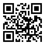 手机扫描二维码下载海贼大乱斗