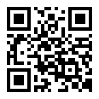 手机扫描二维码下载黑子的篮球手游