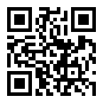 手机扫描二维码下载还珠格格手游