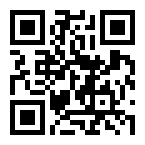 手机扫描二维码下载海贼王の冒险