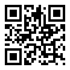 手机扫描二维码下载海贼王子