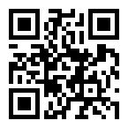 手机扫描二维码下载孩子指甲医生