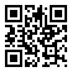 手机扫描二维码下载艾德尔冒险