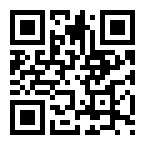 手机扫描二维码下载聚爆