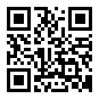 手机扫描二维码下载街霸2013