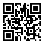 手机扫描二维码下载羁绊传说