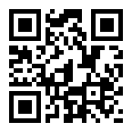 手机扫描二维码下载金币斗恶龙