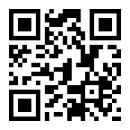 手机扫描二维码下载煎饼侠手游