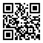 手机扫描二维码下载警车开道