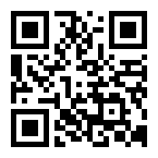 手机扫描二维码下载简单测验