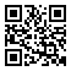 手机扫描二维码下载剑道风云手游