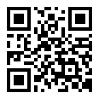 手机扫描二维码下载激斗海贼王