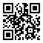 手机扫描二维码下载绝对领域极战纪