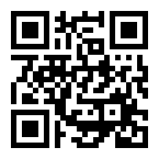 手机扫描二维码下载决斗之城