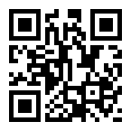 手机扫描二维码下载绝地战警