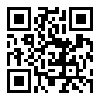 手机扫描二维码下载剑道遮天