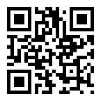 手机扫描二维码下载饥饿的动物