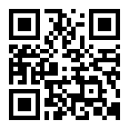 手机扫描二维码下载剑风传奇