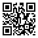 手机扫描二维码下载疾风剑魂