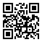 手机扫描二维码下载疾风勇者传