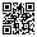 手机扫描二维码下载飓风之怒2