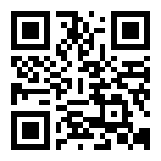 手机扫描二维码下载飓风之怒雷电