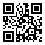 手机扫描二维码下载进化吧皮卡丘