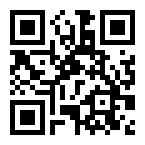 手机扫描二维码下载进化吧数码兽