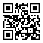 手机扫描二维码下载江湖霸图