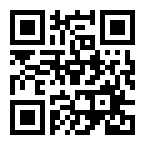 手机扫描二维码下载剑魂觉醒BT版