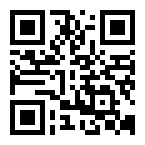 手机扫描二维码下载镜花奇缘手游