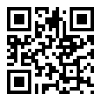 手机扫描二维码下载江湖Q传