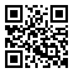 手机扫描二维码下载江湖侠客令