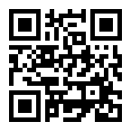 手机扫描二维码下载进化之地