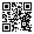 手机扫描二维码下载几何战争3：维度