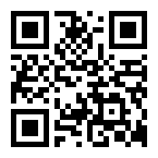 手机扫描二维码下载坚冰