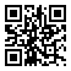 手机扫描二维码下载将军留步