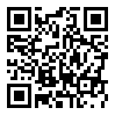 手机扫描二维码下载将临天下手游