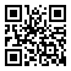 手机扫描二维码下载江山