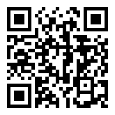 手机扫描二维码下载将神三国 