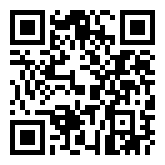 手机扫描二维码下载僵尸的死亡