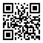 手机扫描二维码下载僵尸地狱