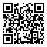 手机扫描二维码下载僵尸危情