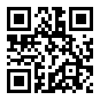 手机扫描二维码下载僵尸侠