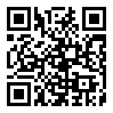 手机扫描二维码下载僵尸战争