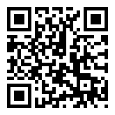 手机扫描二维码下载僵尸之王