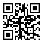 手机扫描二维码下载江山荣耀