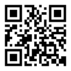 手机扫描二维码下载剑姬