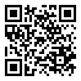 手机扫描二维码下载舰姬天使