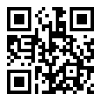 手机扫描二维码下载剑灵